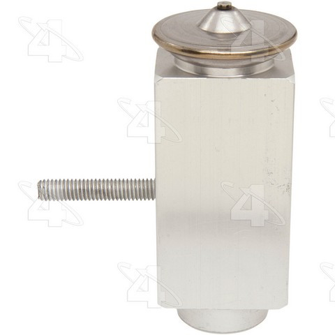 Four Seasons A/C Expansion Valve 39330 - view 4