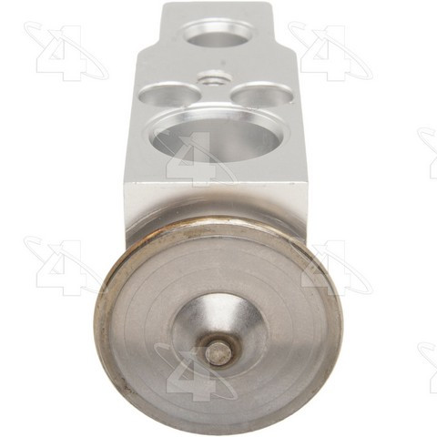 Four Seasons A/C Expansion Valve 39331 - view 4