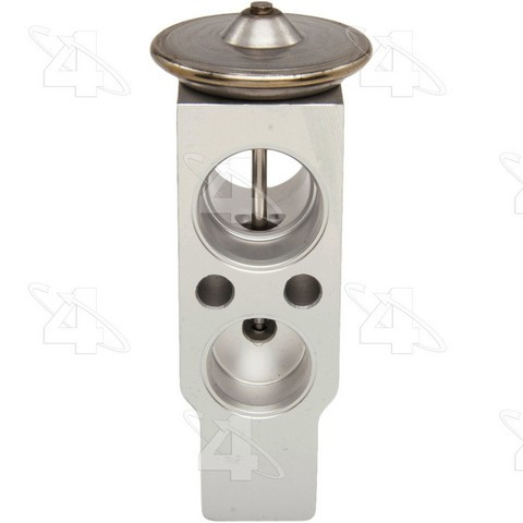 A/C Expansion Valve 4 Seasons 39331 fits 07-11 Honda CR-V