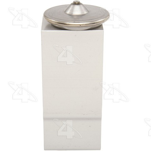 Four Seasons A/C Expansion Valve P/N:39333