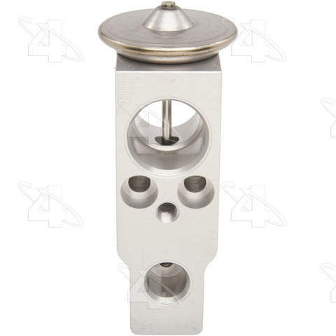 Four Seasons A/C Expansion Valve 39333 - view 4