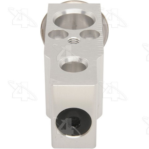 Four Seasons A/C Expansion Valve P/N:39333