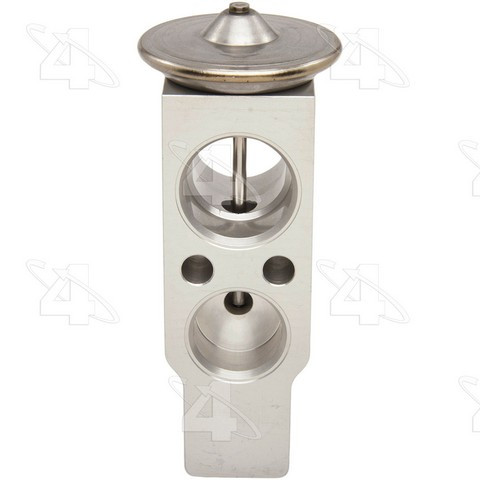 Four Seasons A/C Expansion Valve 39333 - view 6