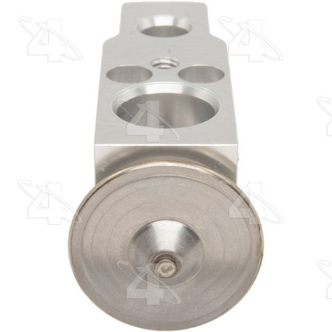 Four Seasons A/C Expansion Valve 39333 - view 7