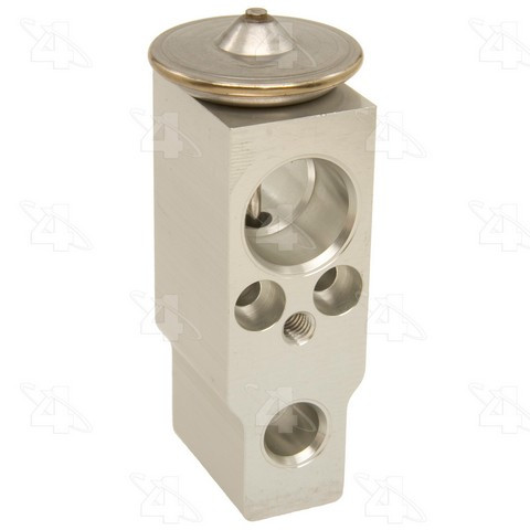 A/C Expansion Valve 4 Seasons 39342