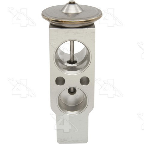 Four Seasons A/C Expansion Valve P/N:39343