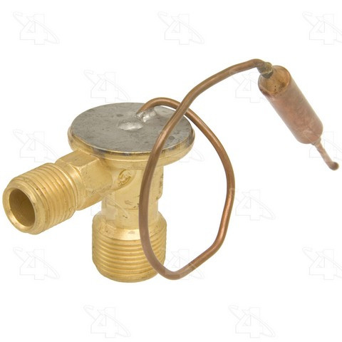 Four Seasons A/C Expansion Valve 39344
