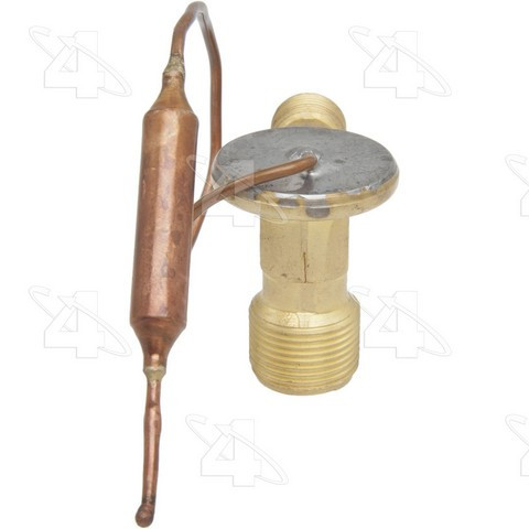 A/C Expansion Valve 4 Seasons 39344 fits 07-10 Toyota Sienna