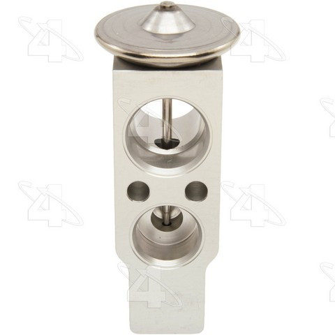 Four Seasons A/C Expansion Valve 39348 - view 2