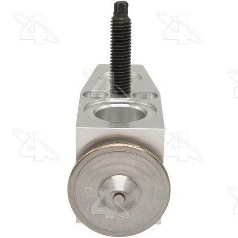 A/C Expansion Valve 4 Seasons 39349 fits 10-15 Chevrolet Camaro