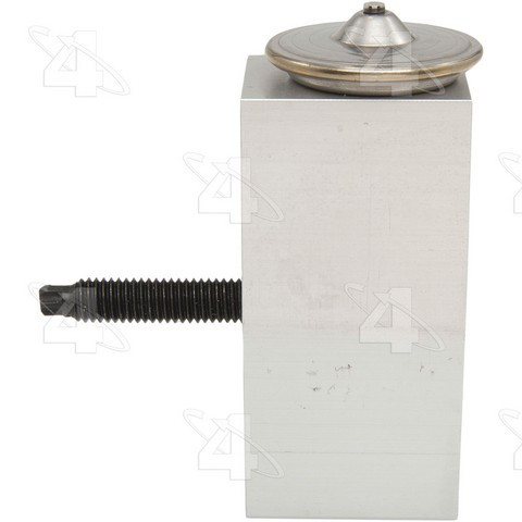 A/C Expansion Valve 4 Seasons 39349 fits 10-15 Chevrolet Camaro