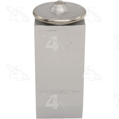 A/C Expansion Valve 4 Seasons 39352 fits 07-09 Kia Sorento