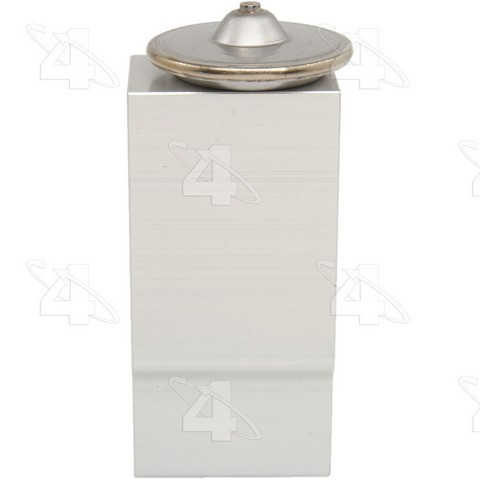 A/C Expansion Valve 4 Seasons 39353