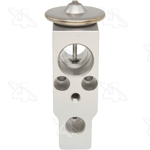 Four Seasons A/C Expansion Valve 39353 - view 3