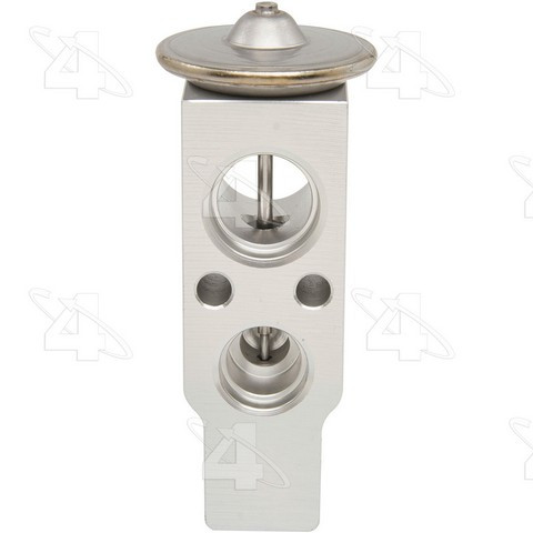 A/C Expansion Valve 4 Seasons 39353