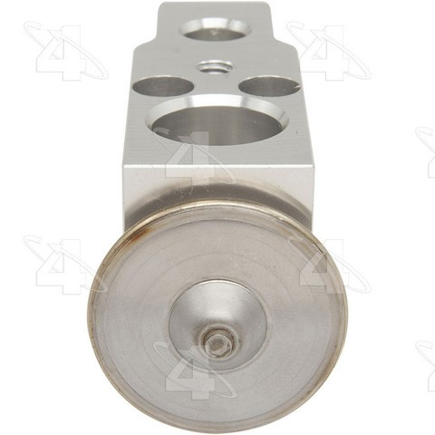 A/C Expansion Valve 4 Seasons 39353
