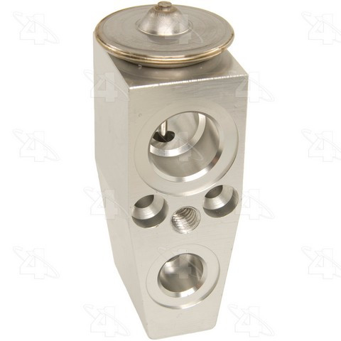 A/C Expansion Valve 4 Seasons 39356