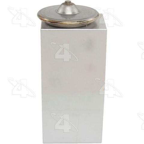 A/C Expansion Valve 4 Seasons 39356