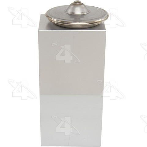 Four Seasons A/C Expansion Valve 39356 - view 5