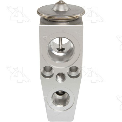 Four Seasons A/C Expansion Valve 39356 - view 7