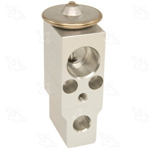 A/C Expansion Valve 4 Seasons 39359 fits 09-10 Nissan Cube