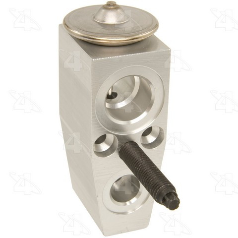 Four Seasons A/C Expansion Valve 39364