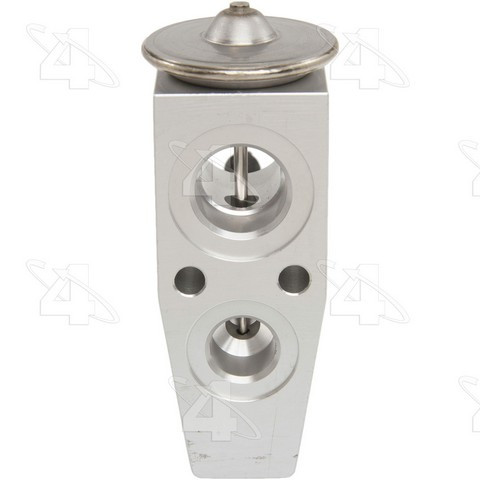 Four Seasons A/C Expansion Valve P/N:39364