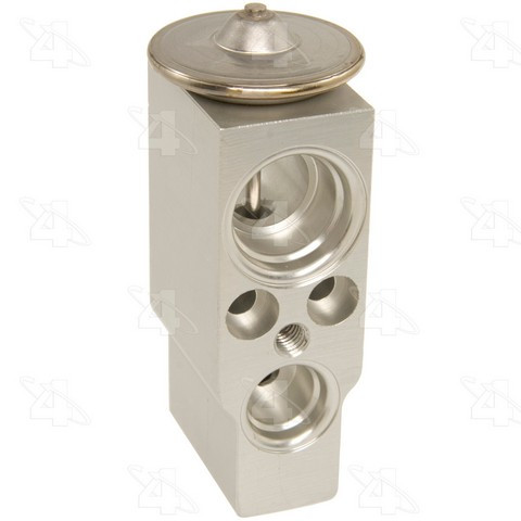 Four Seasons A/C Expansion Valve 39365