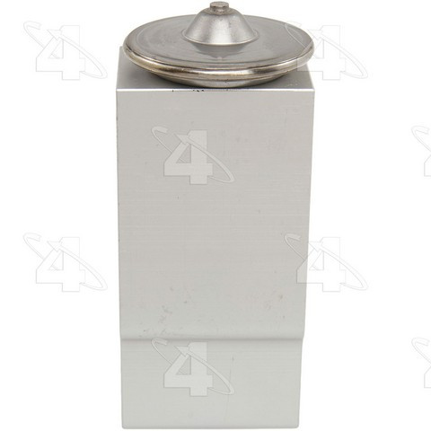 Four Seasons A/C Expansion Valve P/N:39365