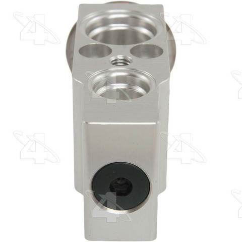 Four Seasons A/C Expansion Valve 39365 - view 3