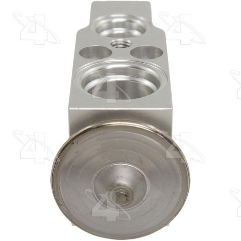 Four Seasons A/C Expansion Valve P/N:39365