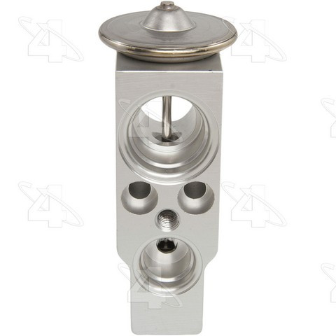 Four Seasons A/C Expansion Valve 39365 - view 5