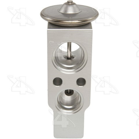 Four Seasons A/C Expansion Valve P/N:39365