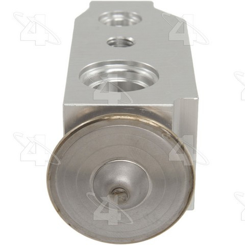 Four Seasons A/C Expansion Valve 39366 - view 2