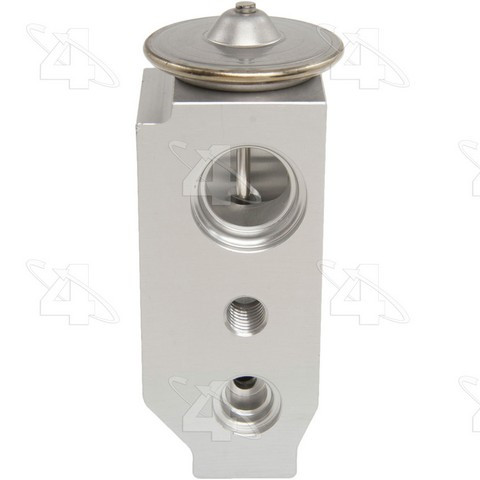 Four Seasons A/C Expansion Valve P/N:39366