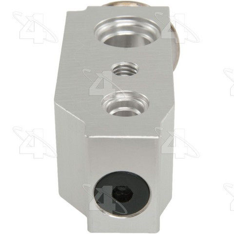 Four Seasons A/C Expansion Valve P/N:39366