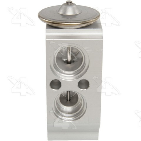 Four Seasons A/C Expansion Valve P/N:39366