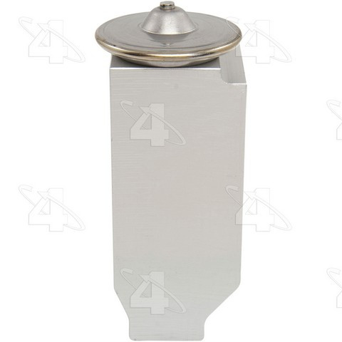 Four Seasons A/C Expansion Valve 39366 - view 7