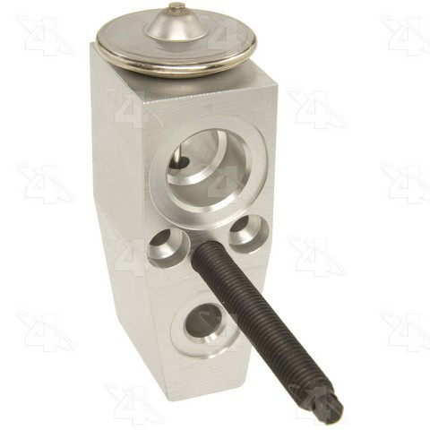 Four Seasons A/C Expansion Valve 39368