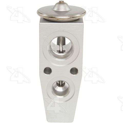 Four Seasons A/C Expansion Valve 39368 - view 5