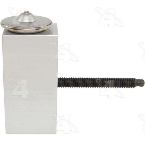 Four Seasons A/C Expansion Valve 39368 - view 6