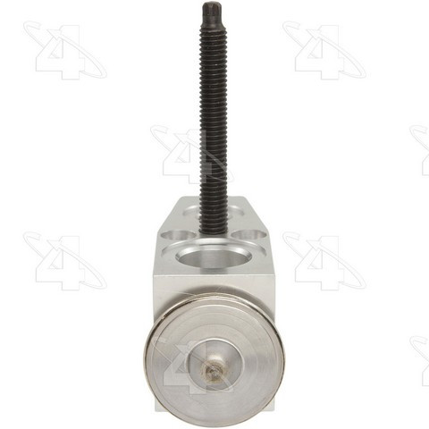 Four Seasons A/C Expansion Valve 39368 - view 7