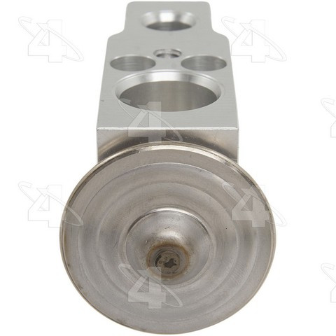 Four Seasons A/C Expansion Valve P/N:39369