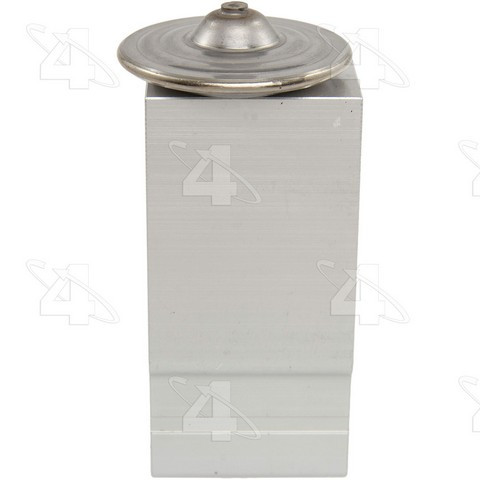 Four Seasons A/C Expansion Valve P/N:39369