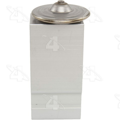 Four Seasons A/C Expansion Valve P/N:39369