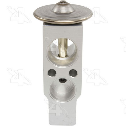 Four Seasons A/C Expansion Valve P/N:39369