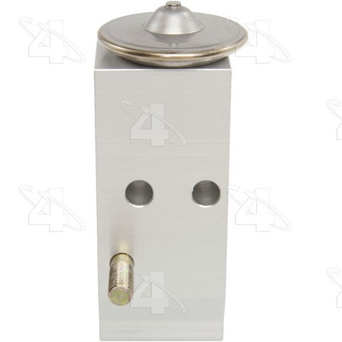 A/C Expansion Valve 4 Seasons 39371 fits 09-10 Kia Optima