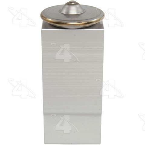 Four Seasons A/C Expansion Valve P/N:39373