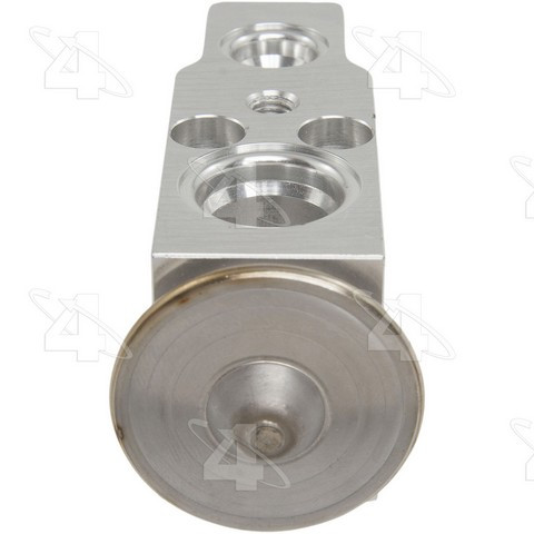 Four Seasons A/C Expansion Valve 39373 - view 5