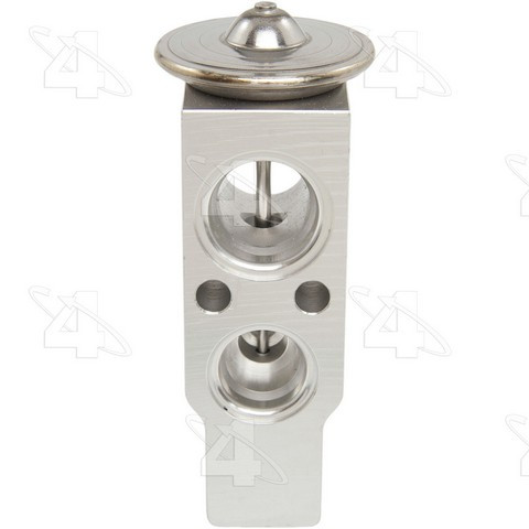 Four Seasons A/C Expansion Valve 39374 - view 2